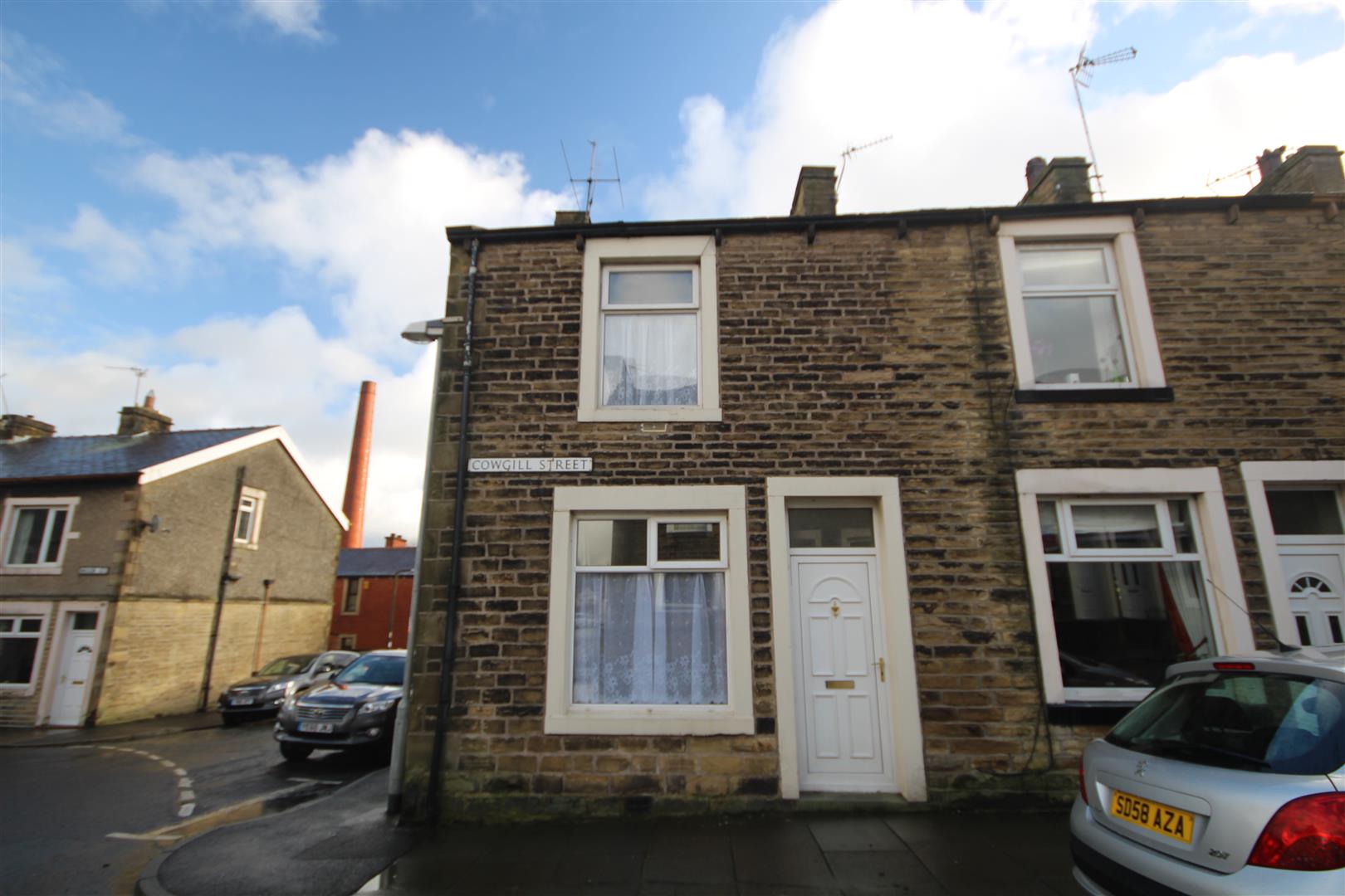 2 bedroom end terrace house To Let in Earby - IMG_5417.jpg